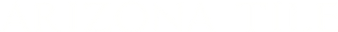 Arizona Tile logo
