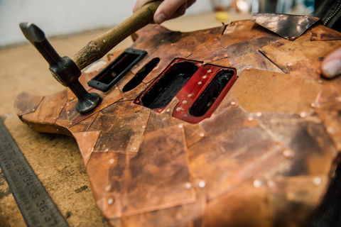 Custom Tin-82.jpg