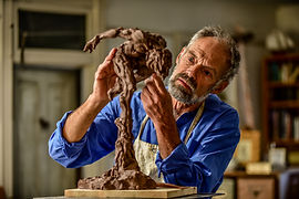 Tim Holmes-12.jpg