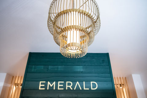 emeraldsalon-73.jpg