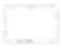 BSCC_PAPER_LANDCAPE_.07png.png