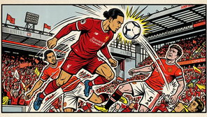 Where to Draft Defenders in Fantrax EPL Draft in 26/27