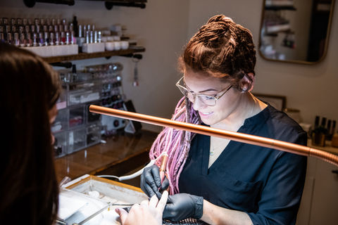 emeraldsalon-28.jpg