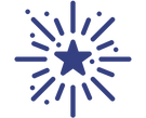 GRAPHICS-03.png