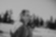 Don and his son Corey standing in a field