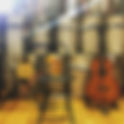 Live Music at Ten Mile