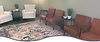 Nora Mental Health Carmel, Indiana