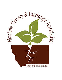 MNLA_Logo_P4975 jpeg.jpg