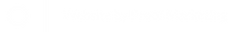 webfooterPROOF white.png