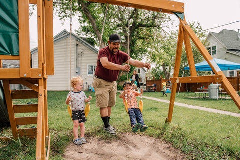 Little Minds Childcare-19.jpg
