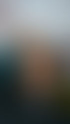 ¿Quién puede hacer Crossfit? ¿Es un deporte para todo el mundo?