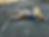 ree