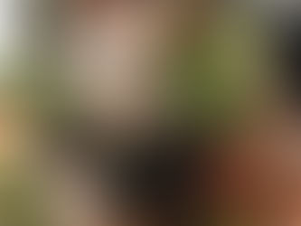 A tray that will bring y’all to tiers