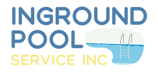 Inground-Pool-Logo-(1).png