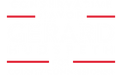 Gerard Hudspeth_CC Logo_MAYORVERSION-2.png