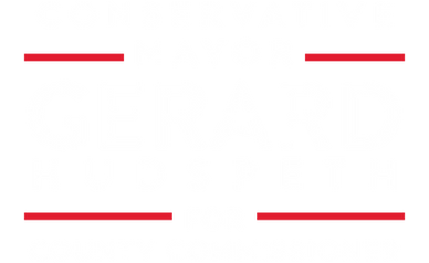 Gerard Hudspeth_CC Logo_MAYORVERSION-2.png