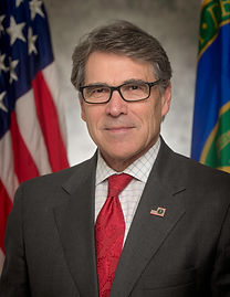 Rick_Perry_official_portrait (2).jpg