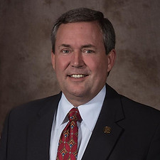 Mayor Mike Foreman Mayor of Friendswood (1).jpg