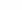 School BG White.png