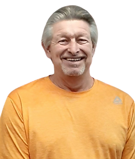 Ric Bogue.png