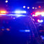 Writer: Protect and Serve Texas PAC