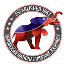 rnha logo.png