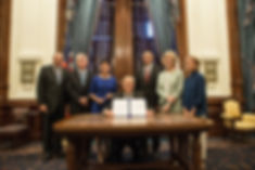 Abbott Bill Signing copy.jpeg