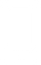 Cell Phone.png