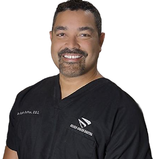 dr-hugh-patton-general-practice-93623_edited.png