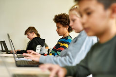 iStock-1001017618.jpg