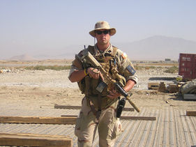 AFG pic 045.jpg