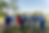 PORTRAITS-87.png