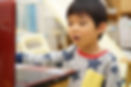 3306308_l.jpg