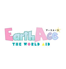 EarthAceKUM.png