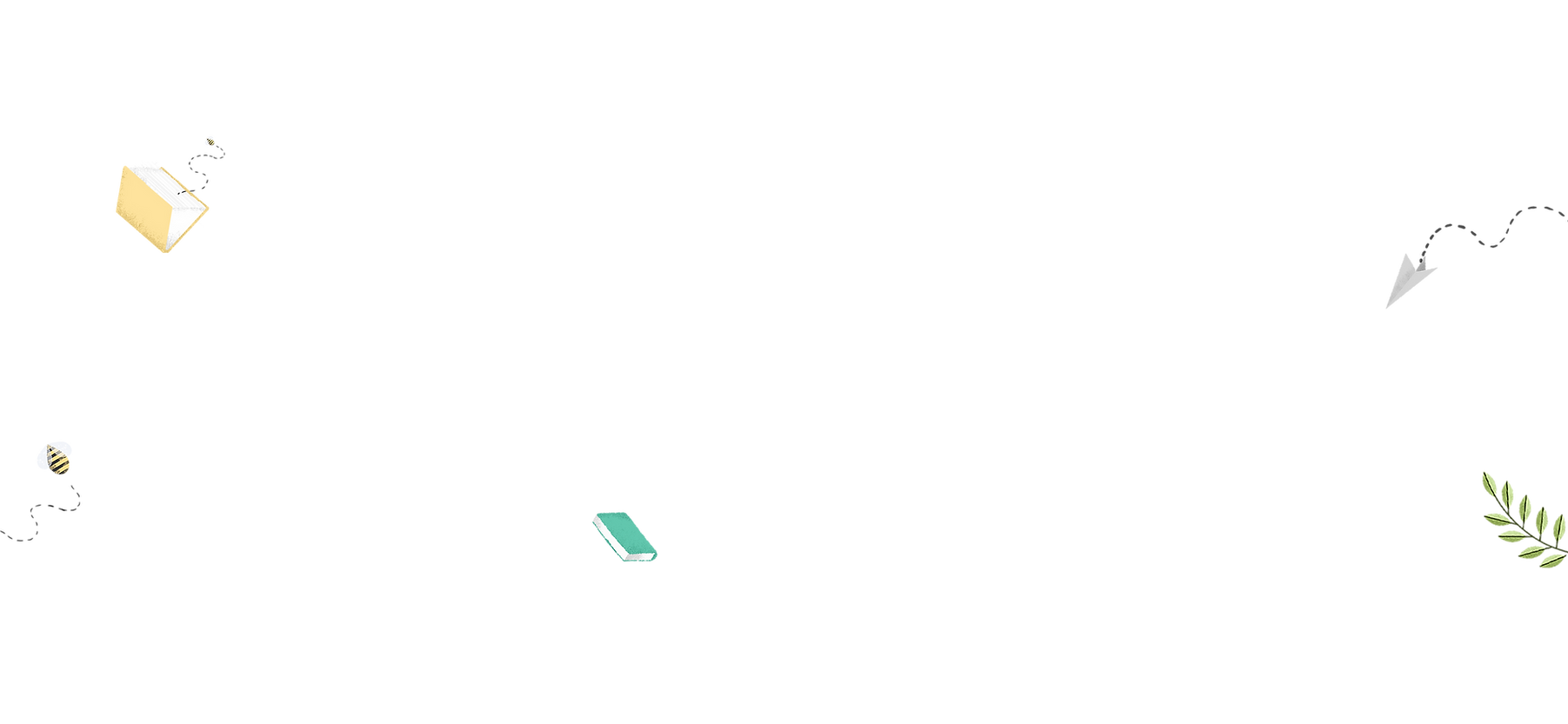 84770f_e101182c7e814564a66be5f731c803b9~mv2_d_3843_1756_s_2.png