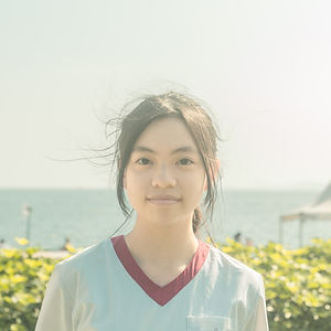 IMGC8341.jpg
