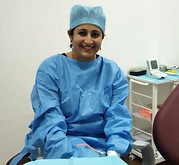 Dr Shruti Jayasurya_edited_edited.jpg