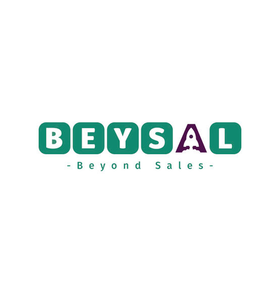 Beysal