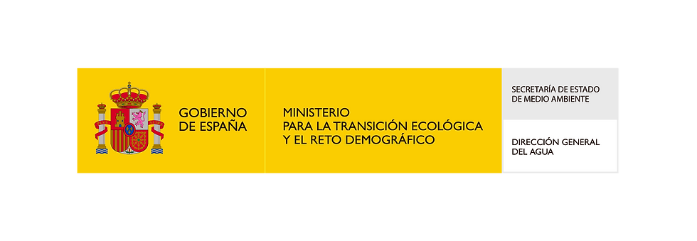 logo_MIN_ok