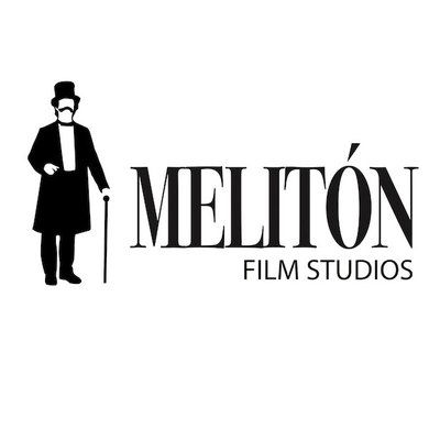 Estudios Melitón