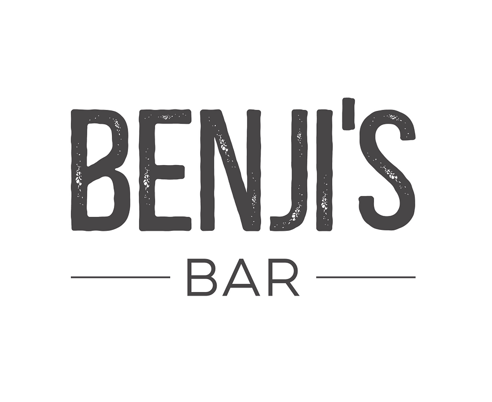 Benji´s Bar