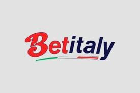 https://betitaly-it.com