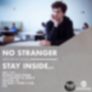 SWLS 11 Flyer.jpeg