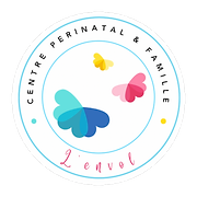 Logo Centre Périnatal & Famille_edited.png