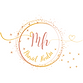 LOGO MH-Lumière d'étoiles (2).png