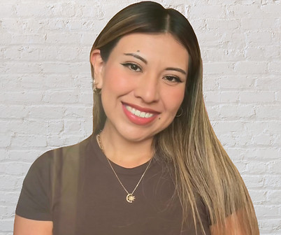 Michelle Santos_edited.jpg