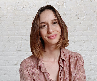 Psy & Co équipe-20_edited.jpg