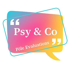 Logo Psy & Co evaluations.JPG