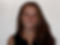 Aurelie Radigue_edited.jpg