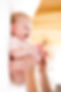 observ nourisson_edited.jpg